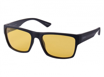 StyleMark Polarized L2621Y солнцезащитные очки