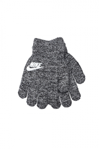 Перчатки дет. E-5178 NK