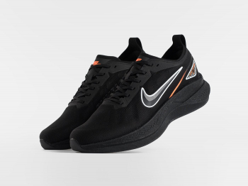 Кроссовки Nike Renew