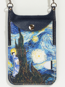 Чехол для телефона BRANCO print