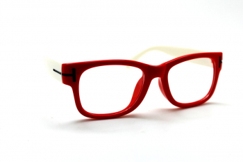 Детская оправа 899 с6