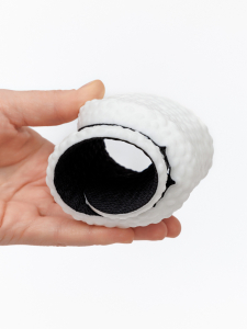 BRAUS Стельки SOFTSTEP (EVA-пена) р.41-46