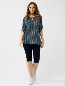 Костюм женский 