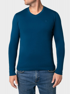 DiWaRi Джемпер MD 696