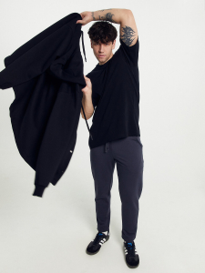 MARK FORMELLE Брюки 181143