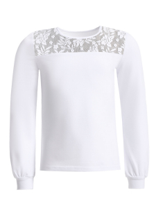 Апрель Лонгслив 1ДДЛД4344804