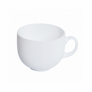 Кружка ДЖАМБО опаловая 490мл