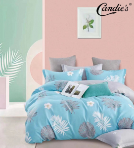 КПБ Candie's Cotton Luxe CANCL040