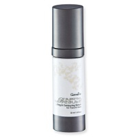 Лифтинг-серум для лица и шеи Glamorous Beaute Giffarine 30 мл / Giffarine Glamorous Beaute Lifting and Contouring Serum for Face and Neck 30 ml