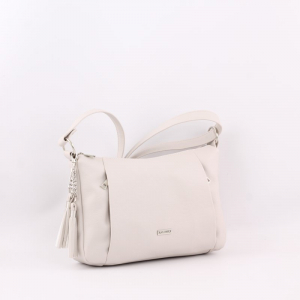 Сумка 1089 кокосовое молоко АКЦИЯ