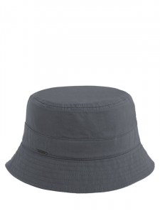 Курорт панама