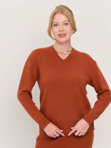 Джемпер женский 5252-41534