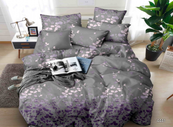 Амалия микросатин