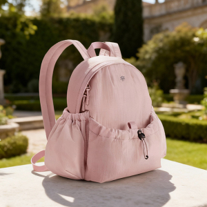 SR-622-Pink