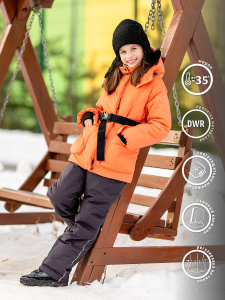 BATIK Комплект