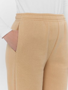 MARK FORMELLE Брюки 187810