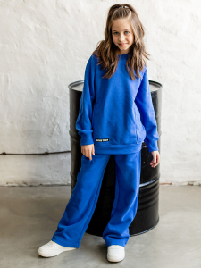 BATIK Комплект