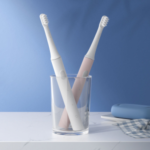 Электрическая зубная щетка Xiaomi Mijia (Electric Toothbrush)T-100(3)