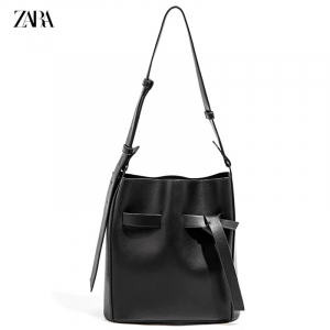 A-ZR-130-Black