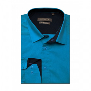 Рубашка Imperator Calypso-33 sl