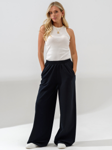 Брюки женские 