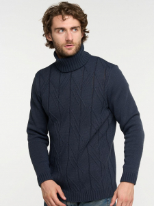 Свитер мужской 5232-12256