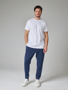 Футболка мужская арт. 02285