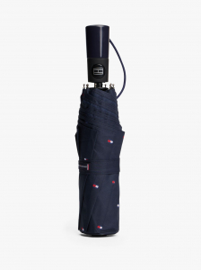 Flag Umbrella