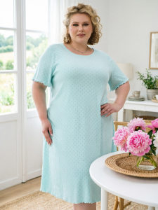 Сорочка женская 