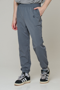 брюки мужские 9046-23 -50%