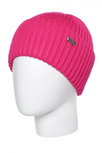 Шапка Vepanse Лали