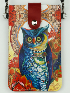 Чехол для телефона Mimi 2