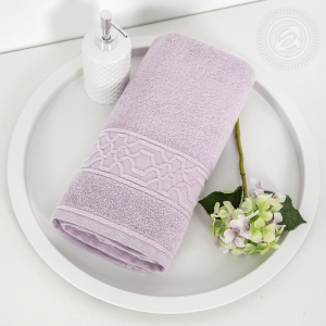 Полотенце махровое 