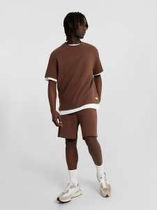 MARK FORMELLE Шорты 131107