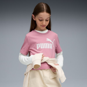 PUMA Essentials