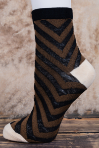 носки 
36.DB6200-01