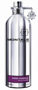 Montale Dark Purple