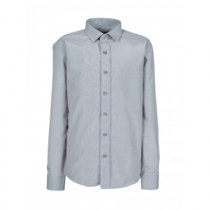 Сорочка детская Tsarevich Argento 3