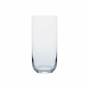 Набор стаканов UMMA 6шт 440мл