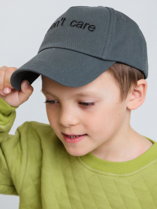 BATIK Кепка 058_БП24