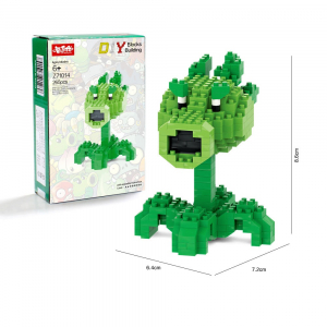 Конструктор 