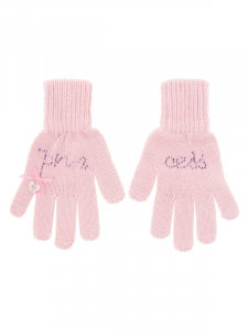 Перчатки Decor