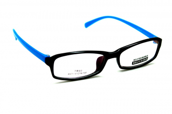 Оправа TR90 - 8971 с70