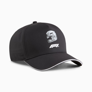 Formula 1®