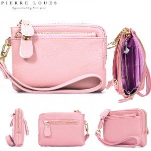 W-PL805-Pink