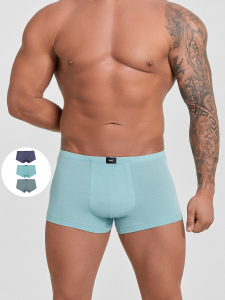 MARK FORMELLE Трусы