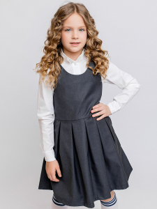 BATIK Сарафан 001 ш23-1