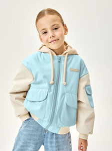 NIKASTYLE Куртка 4м5626