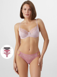 MARK FORMELLE Трусы