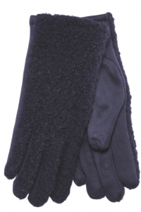 Перчатки жен. Солнце BM-3